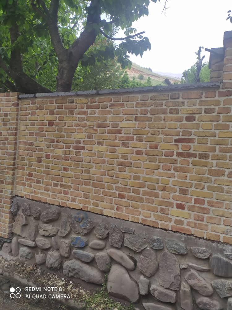 معدن سنگ لاشه با کمترین قیمت09106888149