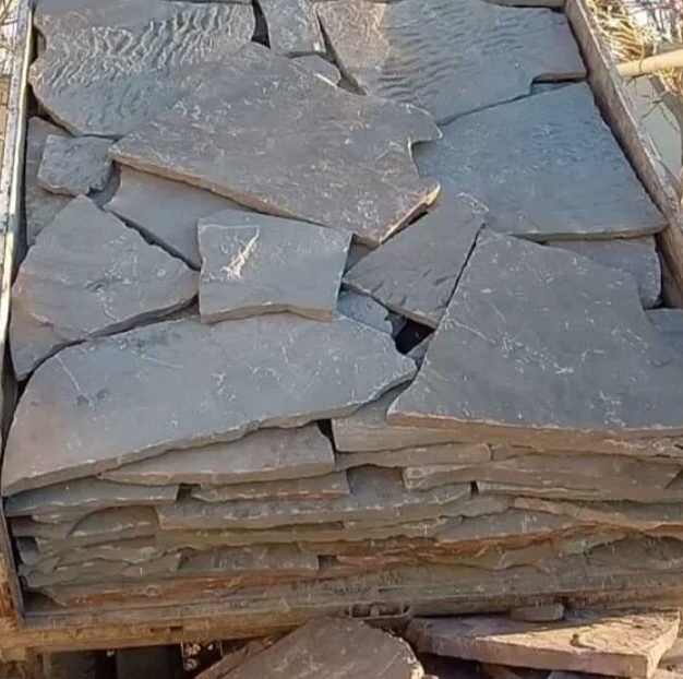 سنگ لاشه طوسی 09106888149