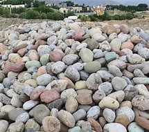 فروش سنگ لاشه