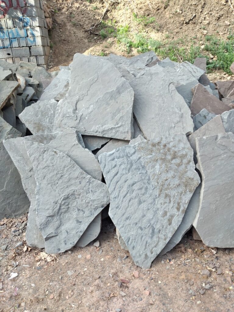 سنگ لاشه طوسی 09106888149