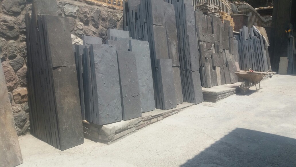 سنگ آنتیک 09106888149 سنگ آنتیک 09106888149