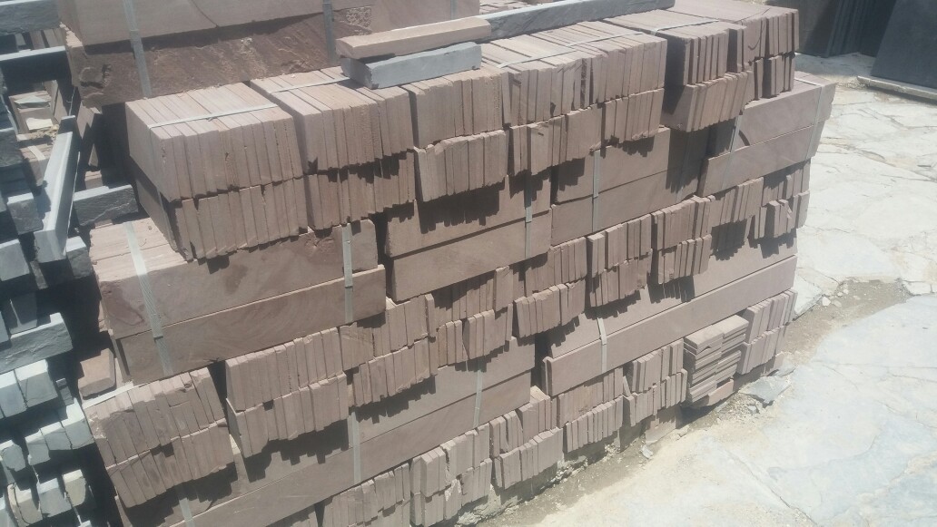 سنگ آنتیک 09106888149 سنگ آنتیک 09106888149