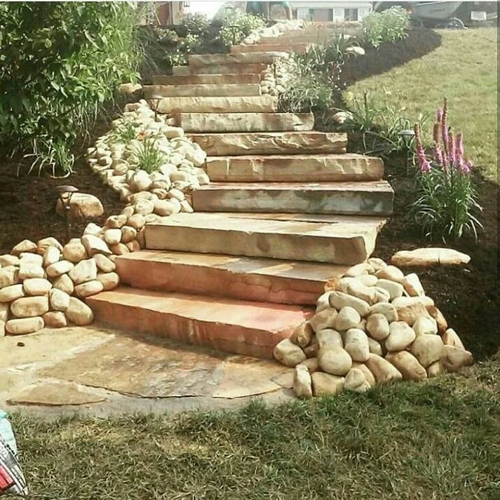 سنگ لاشه کف حیاط 09106888149