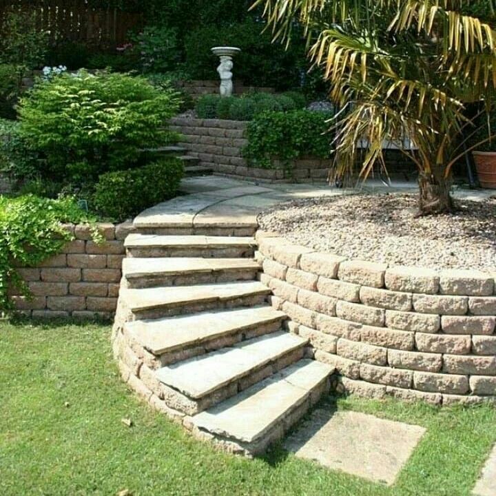 سنگ لاشه کف حیاط 09106888149