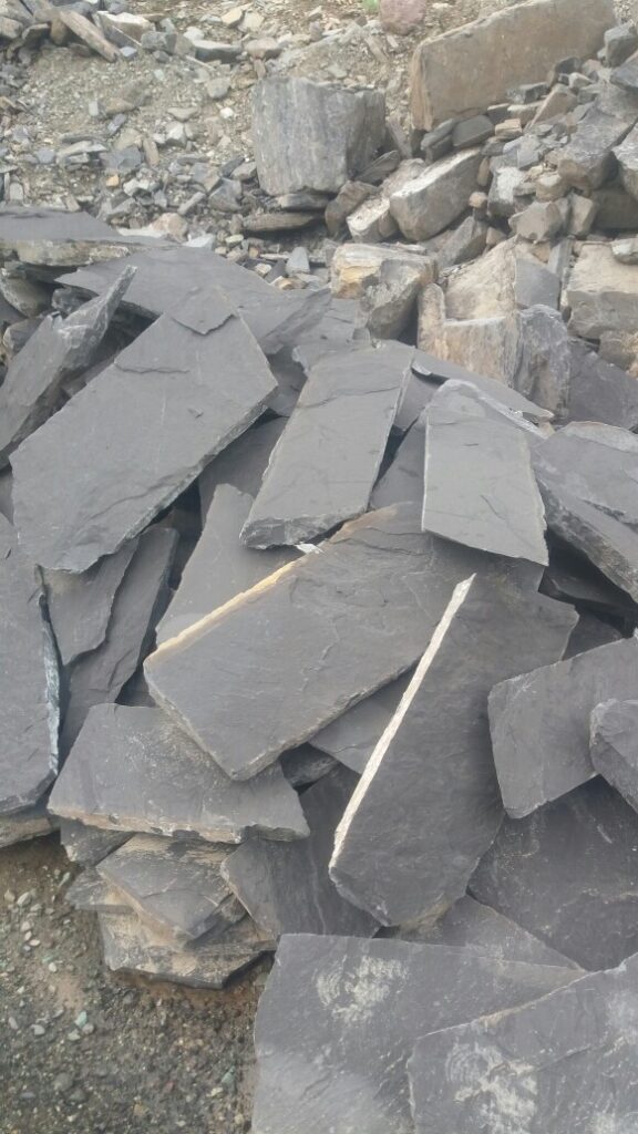 سنگ لاشه مشکی میگون 09106888149