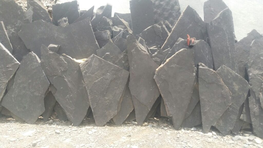 سنگ لاشه مشکی میگون 09106888149